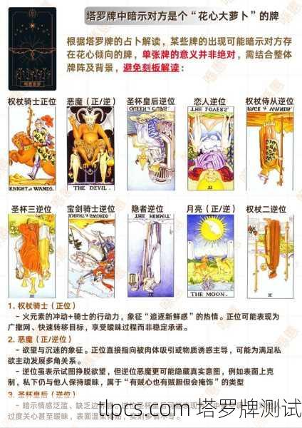 关于塔罗牌占卜你目前的现状,我需要先说明,塔罗牌是一种借助象征性图像探索潜意识、激发自我反思的工具,而非预测未来的确定性方法。以下是一个基于塔罗牌普遍原理的现状分析框架,你可以通过它进行自我觉察