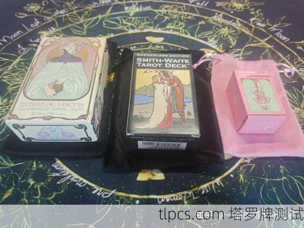 塔罗牌中的历史隐喻，从知乎热议看苏联兴衰的启示