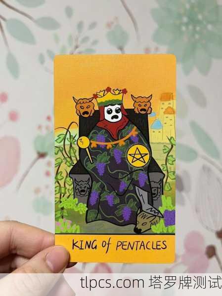 塔罗牌吧猫魅,神秘灵性的占卜伴侣