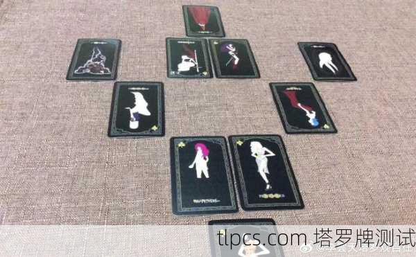 塔罗牌如何回答是否问题,一次深入的心灵探索之旅