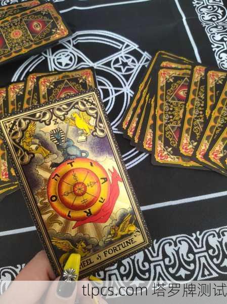想买fate塔罗牌？老玩家带你找对路子！