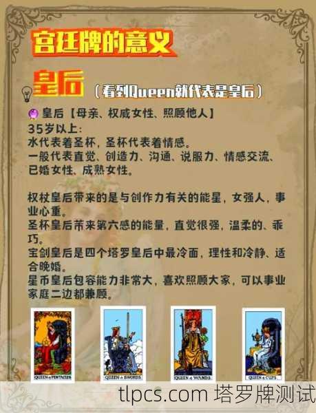 塔罗牌作为探索内心与可能性的工具，可以帮助你从不同角度审视爱情。以下是一个简单的爱情主题塔罗测试指引，供你参考