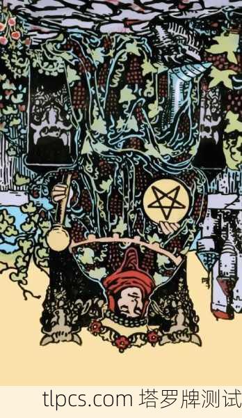 星币国王骑士，当务实梦想家握住缰绳