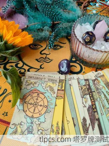 血祭暗光塔罗牌，这副牌真的会吃人吗？