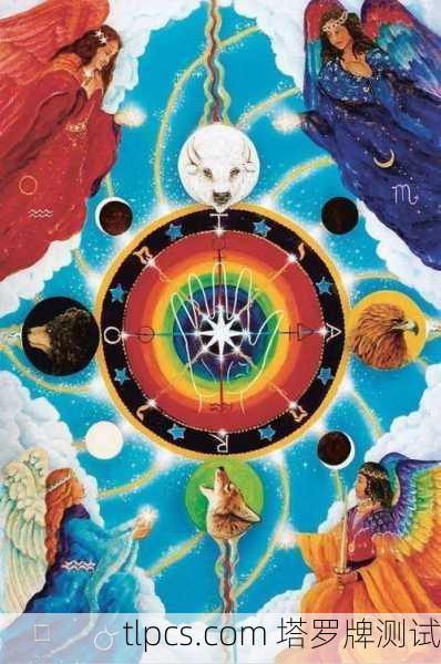 塔罗牌道与天下这个表述将西方神秘学符号（塔罗牌）与东方哲学概念（道与天下）结合，形成了一种富有诗意的跨文化对话。我们可以从几个层面来探讨其可能的意涵