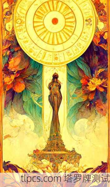 你提到的塔罗牌第21张指的是大阿卡纳(Major Arcana)中的第21号牌—世界(The World)这张牌通常被视为大阿卡纳的终点,象征圆满、完成、整合与成就。以下是其核心含义解析