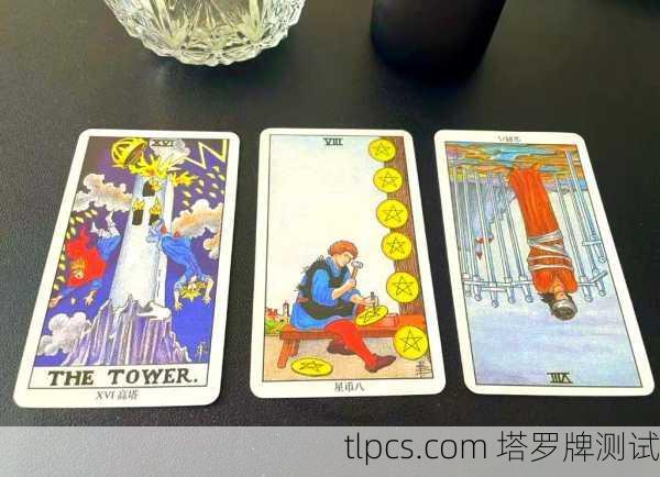 星宿塔罗牌洗牌,一场与宇宙对话的仪式