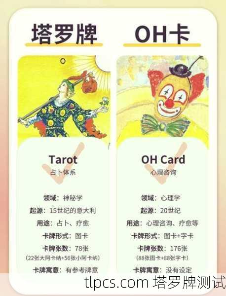 探秘埃及九神塔罗牌,古老神谕与现代占卜的融合