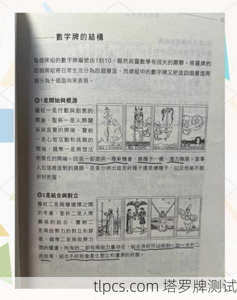 关于塔罗牌占卜中的数字问题，你的观察触及了一个关键点，塔罗占卜并非简单的数字对应或随机解读，而是一个需要系统学习和直觉结合的过程。如果占卜者乱说数字，通常意味着以下可能
