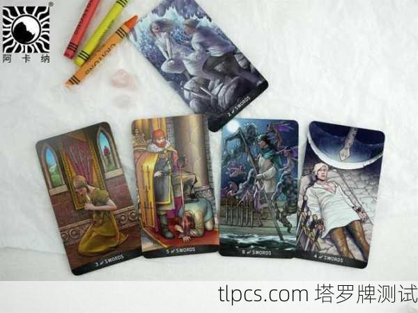 购买塔罗牌的渠道非常广泛，您可以根据自己的偏好选择线上或线下购买。以下是一些常见的购买途径