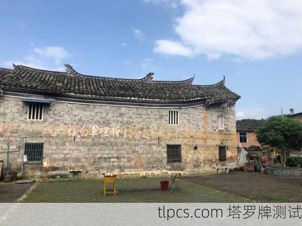 塔罗牌真的能揭示长寿之谜吗？我的探寻之旅