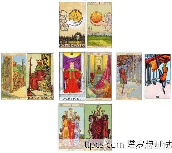 2022年摩羯座的塔罗牌运势通常与个人成长、责任、事业突破相关，但具体牌阵需要结合具体问题（如爱情、事业、健康等）以下是基于摩羯座在2022年的整体能量趋势的塔罗牌解读参考