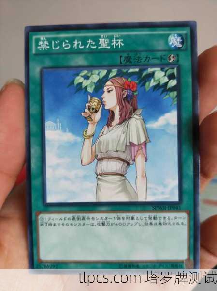 圣杯9，过去那张牌，藏着多少未说出口的满足与遗憾？