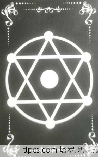 塔罗牌真的能预测未来吗?一个现代人的探索与实测