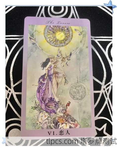 你抽到的是钱币九，这张牌在花影塔罗中通常描绘着丰饶、自足与收获的景象。让我们一起来解读这张牌的深意