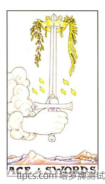 射手塔罗牌，2022年，我的箭矢射向何方？