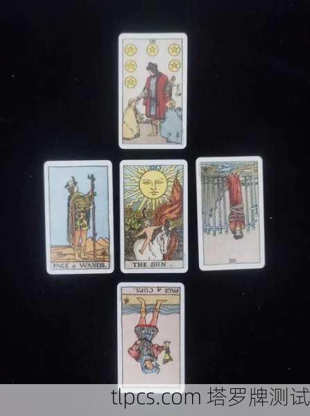 射手塔罗牌，2022年，我的箭矢射向何方？