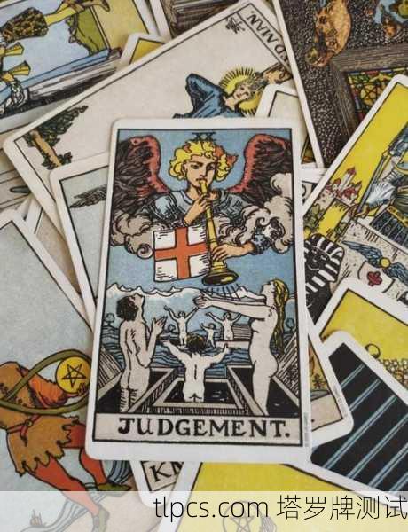 北京塔罗牌师招聘，我在神秘与现实的十字路口