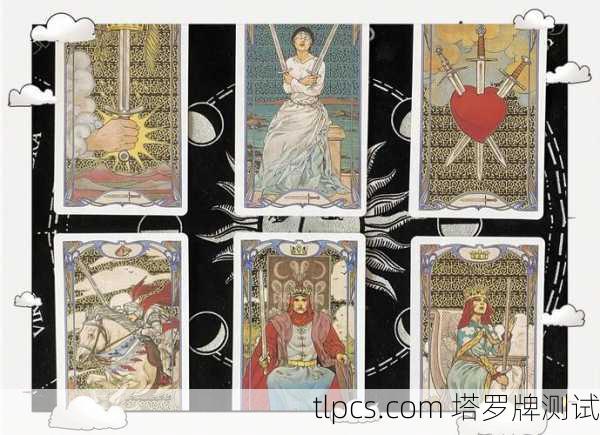 北京塔罗牌师招聘，我在神秘与现实的十字路口