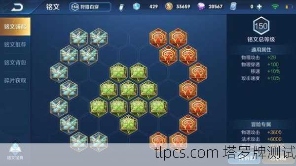 女皇牌旁边蹲了只黑猫?这塔罗阵仗可不简单!