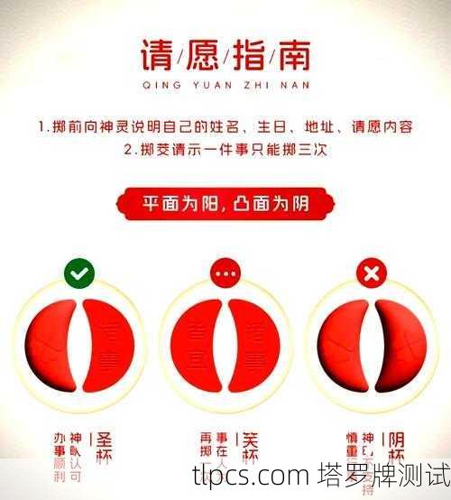 圣杯九，心灵满足与情感丰盈的深层解读