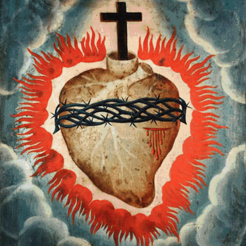 塔罗牌钱币二正位，在动态平衡中掌握财富与机遇的流转