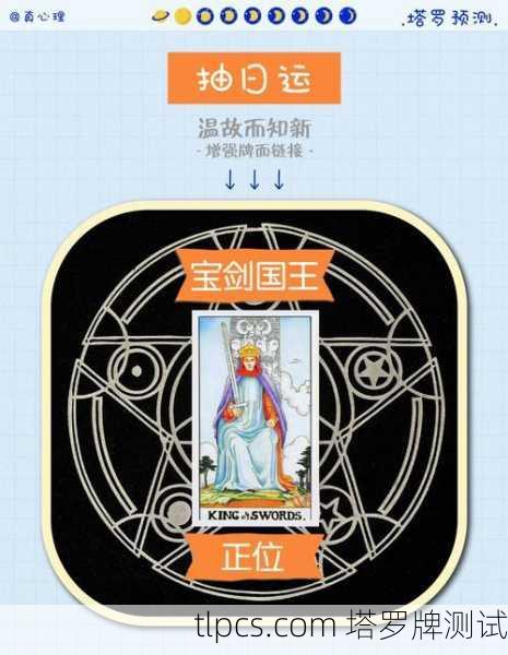 宝剑国王，当理性成为我的铠甲与囚笼