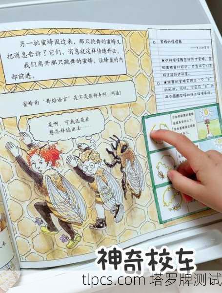 这是一个非常有趣且深刻的组合,涉及灵性、传奇人物和神秘学工具。我们来分别解析,并探讨它们之间可能的联系