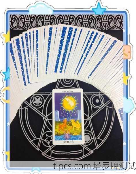 你的能力值达标了吗？聊聊马赛塔罗牌里那张星币3的职场真相