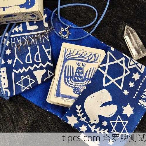 一、选购塔罗牌收纳袋的要点