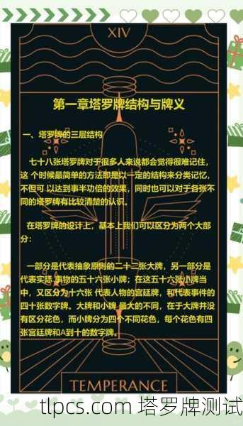 塔罗牌到底咋玩？从零开始到给人算命，这套视频大全包你成半个神仙！