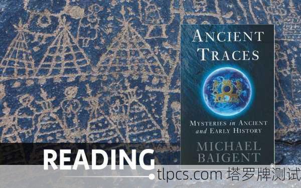 Unveiling the Mysteries:A Comprehensive Guide to Tarot Cards