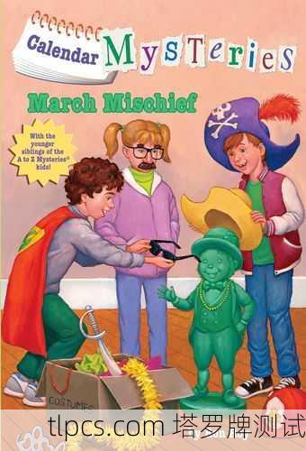 Unveiling the Mysteries:A Comprehensive Guide to Tarot Cards