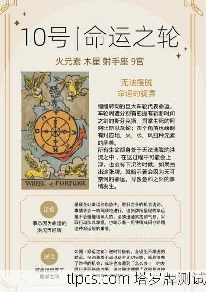 卢恩符文与塔罗奥秘,探寻古老符号中的命运启示
