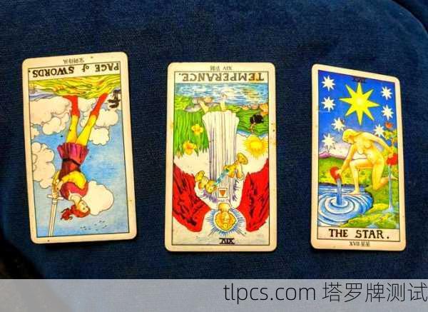 塔罗牌真能赚钱吗？我用亲身经历告诉你答案