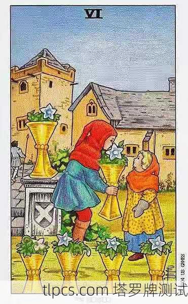 塔罗牌真能赚钱吗？我用亲身经历告诉你答案