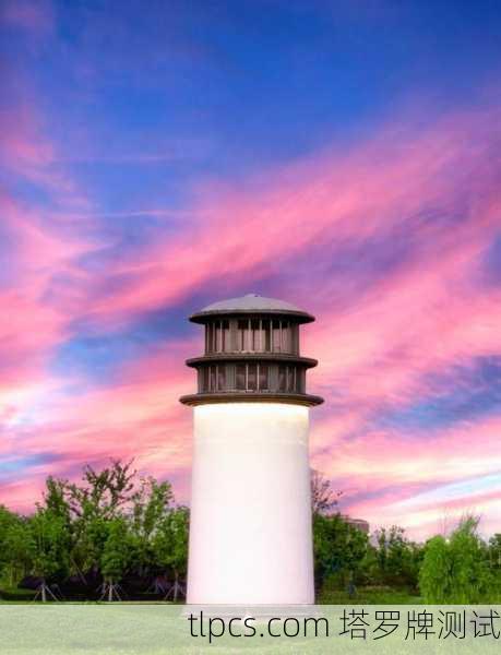 隐者正位，在喧嚣尘世中寻找内心的灯塔