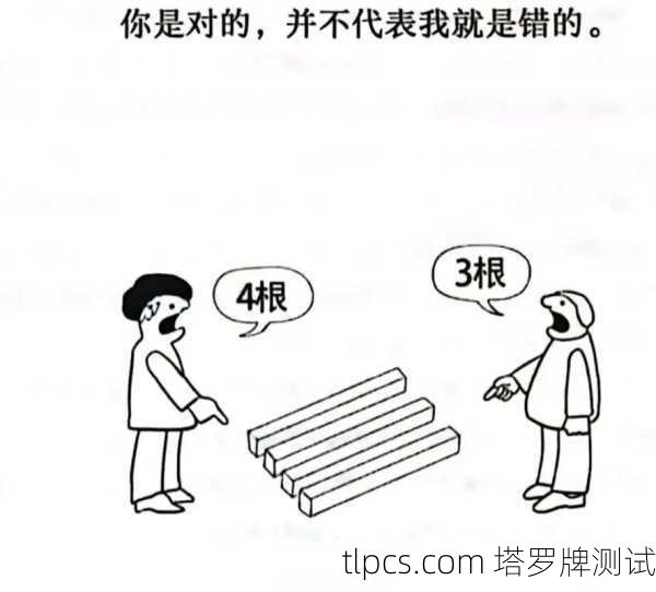 我们可以从几个角度来理解它