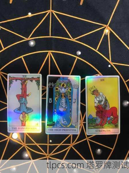 塔罗牌如何测天气，一次神秘与现实的交织体验