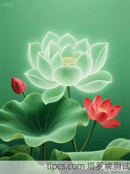 一、创作背景与风格