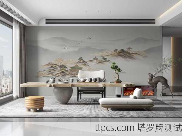 一、创作背景与风格