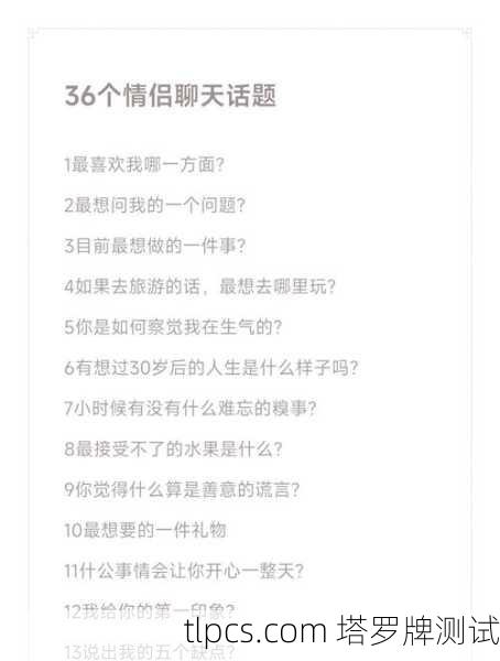 1.请先专注于您想询问的问题