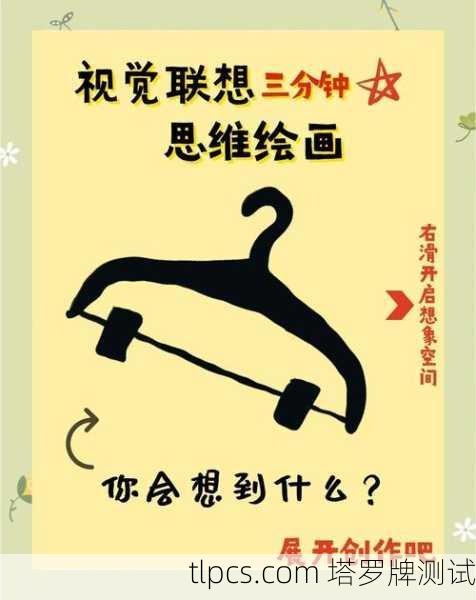 我们可以从几个角度来理解这个有趣的组合