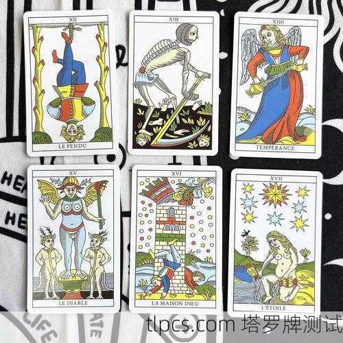 塔罗牌价格到底贵不贵？资深玩家来算笔账