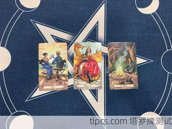 塔罗牌价格到底贵不贵？资深玩家来算笔账