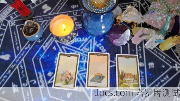 复联未来命运如何?抽张塔罗牌剧透下!