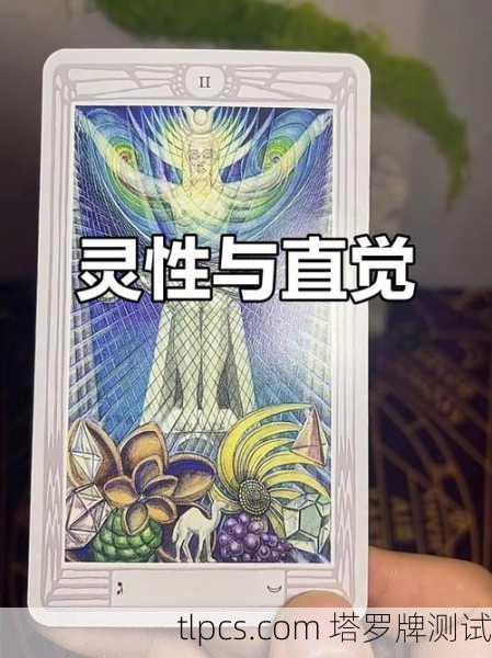 塔罗牌恶魔的深层意义，从束缚到觉醒的灵性之旅