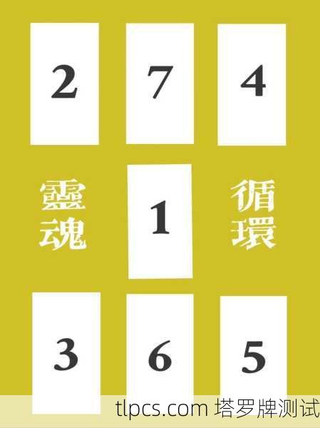 独角兽塔罗，当神话走入牌阵，我触摸到了真实的魔法