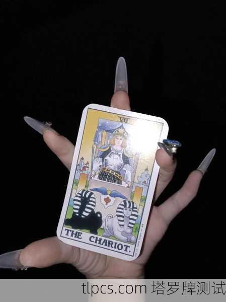 通灵之战女巫的塔罗牌真那么神？我来给你拆解看看！