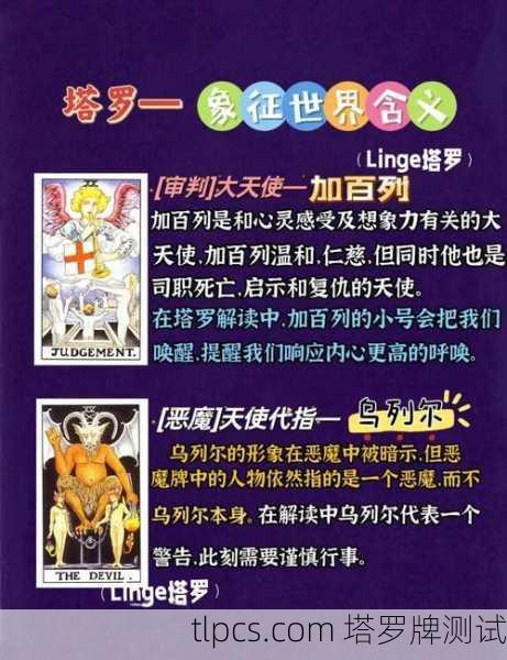 影之心2塔罗牌，游戏机制与命运交织的象征艺术